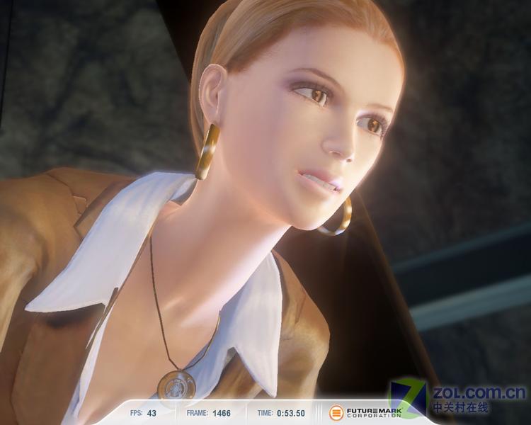 �Կ���֮�� ������Ƶ����°�3DMarkͼƬ����,ͼ40-ZOL�йش����ߵ�40��