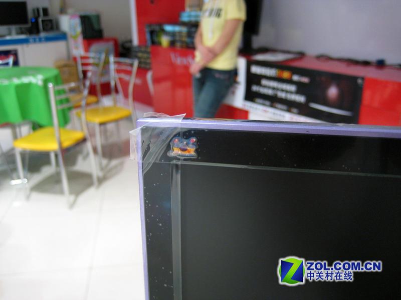 ���ɣ�ViewSonic��VX2262wmͼƬ���� ��10�� -ZOL�йش����ߵ�10��