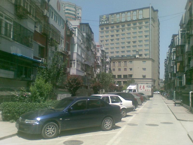 רΪ�й����� S60ŵ����6122c��������ͼƬ����,ͼ62-ZOL�йش����ߵ�62��