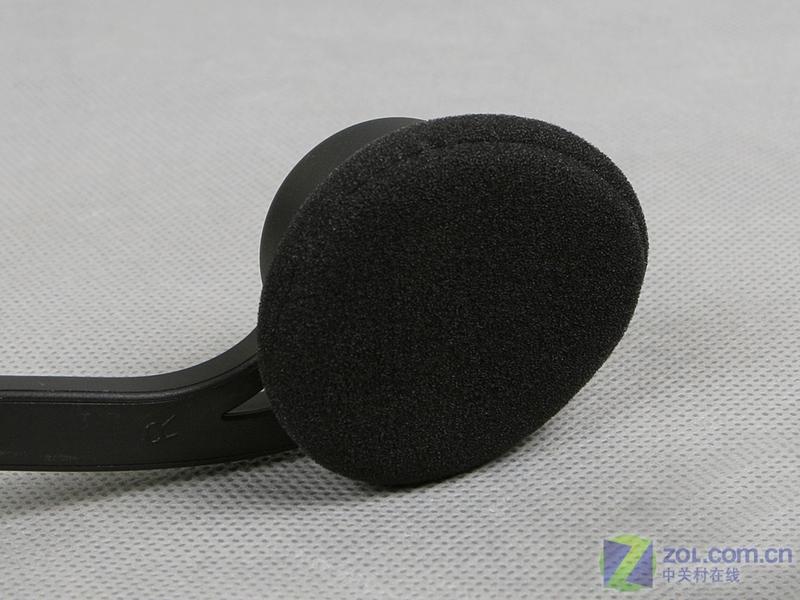 �޼���Logitech������ͨ 960 USBͼƬ���� ��4�� -ZOL�йش����ߵ�4��