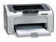 HP P1007 �� ����1641
