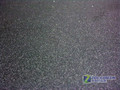 Razer eXactMat��Ʒ��ͼ