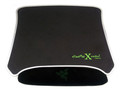 Razer eXactMat��Ʒ��ͼ