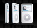 ƻ��iPod video���(30GB)��Ʒ��ͼ