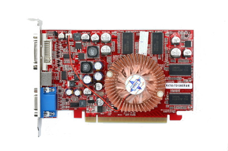 显卡的显存频率和核心频率_显存频率 和 核心频率_显卡的核心频率