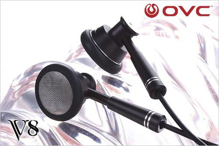����MP3ԭ�� 200Ԫ���¶�����ѡ���� 
