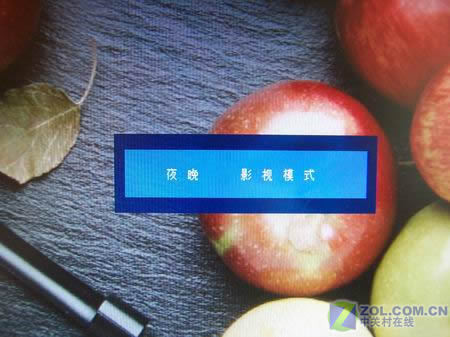 �������Ǽۣ�2180����LG 17Ӣ��8ms 