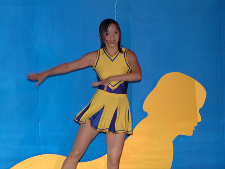 天下再无贼 方正防盗笔记本北大热秀_笔记本电脑