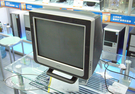 aoc显示器模糊_aoc 显示器有音响吗_aoc显示器模糊怎么调