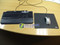 DELL SK-8135ͼƬ