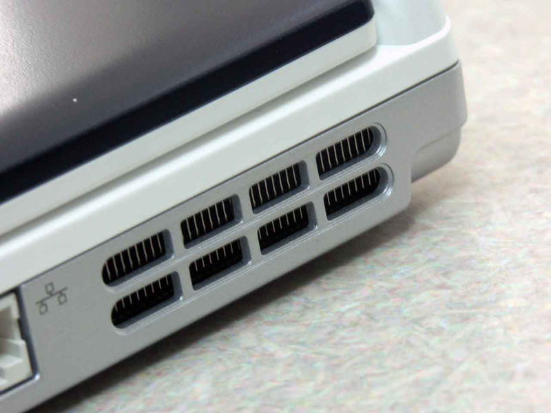 �������� Q300SͼƬ���� ��5�� -ZOL�йش����ߵ�5��