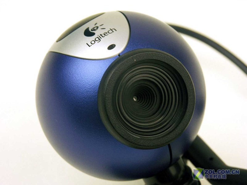 �޼���Logitech���쿴��Ѷ�� ��1��