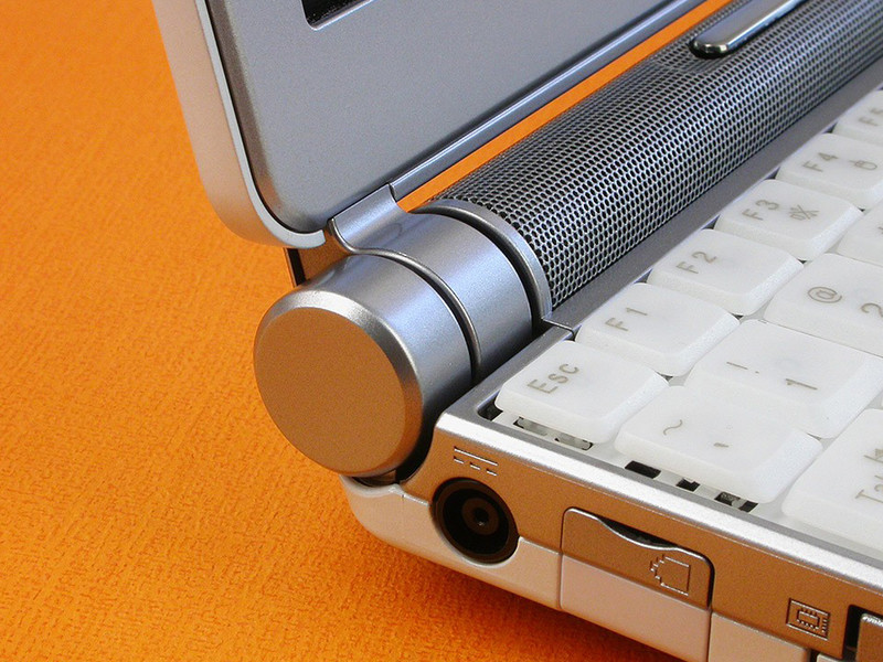 ��ʿͨ��FUJITSU��P7010HͼƬ���� ��3�� -ZOL�йش����ߵ�3��