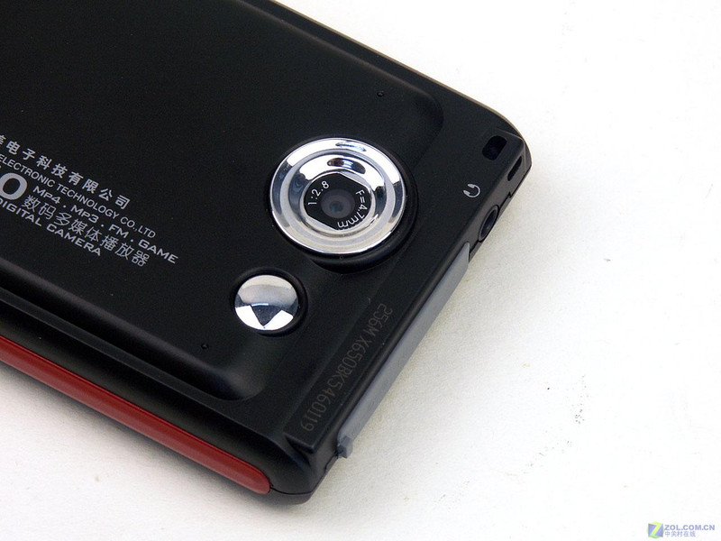 ����X-650��512MB��ͼƬ���� ��20�� -ZOL�йش����ߵ�20��