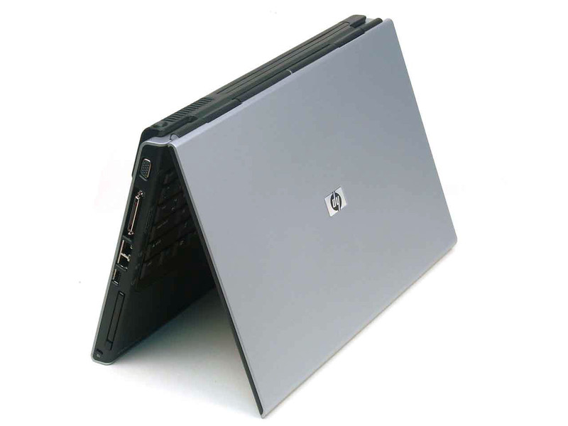 ����ӰԺ����SONOMA ����DV1300����ͼƬ����,ͼ4-ZOL�йش����ߵ�4��
