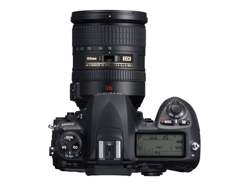 ����ɱ��� �῵D200���ж�����ͼ��ͼƬ����,ͼ3-ZOL�йش����ߵ�3��