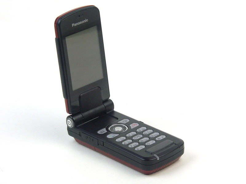 ���£�Panasonic��SA6ͼƬ���� ��15�� -ZOL�йش����ߵ�15��