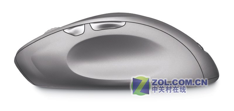 ������ ΢���ſ�ȫ�¼���ǿ�Ʒ���ͼƬ����,ͼ8-ZOL�йش����ߵ�8��