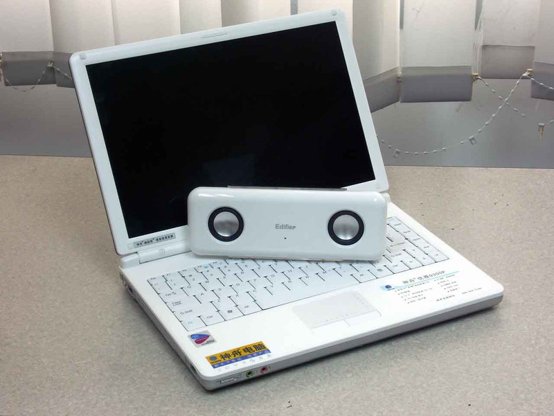�������� Q300PͼƬ���� ��6�� -ZOL�йش����ߵ�6��