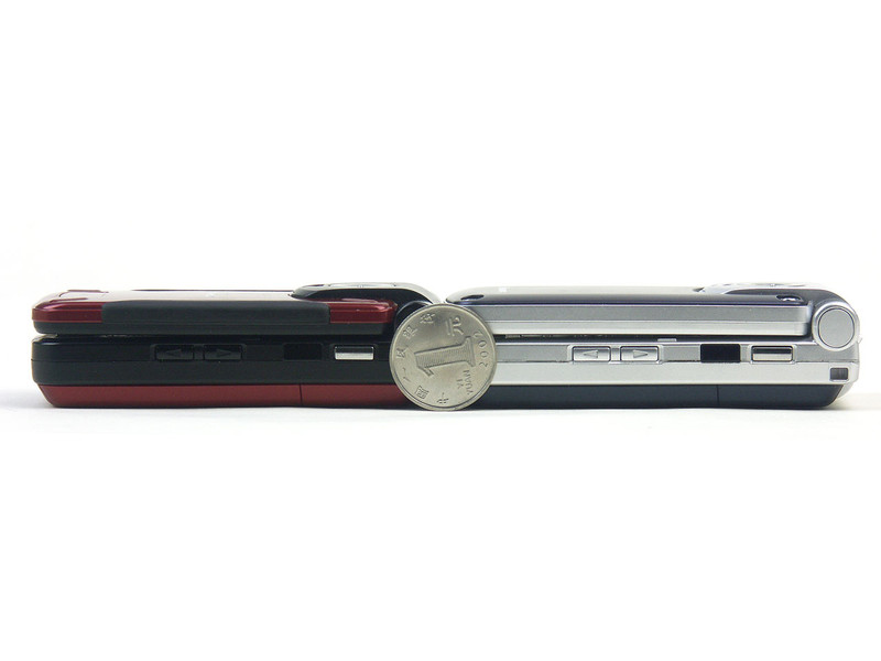���£�Panasonic��SA6ͼƬ���� ��35�� -ZOL�йش����ߵ�35��