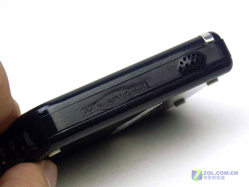 Ŧ��M570��256MB�� ��1��