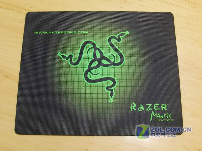 ���ߣ�Razer��Razer ��� ��1��