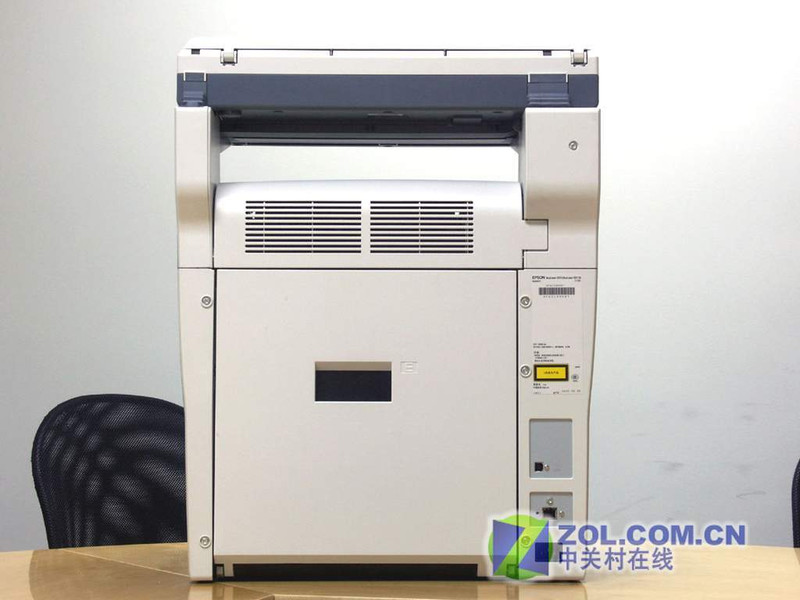 ��������EPSON��AcuLaser CX11ͼƬ���� ��5�� -ZOL�йش����ߵ�5��