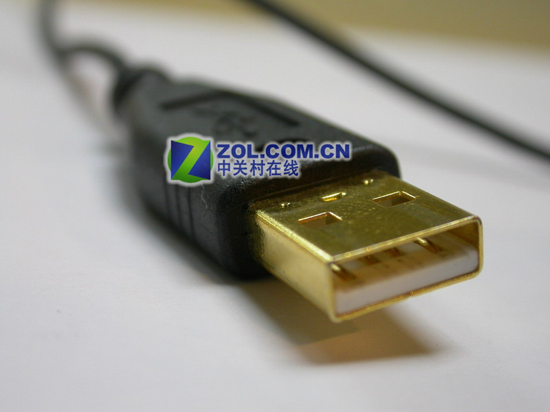 �����׼� ���ͭ������Ϸ���ܴ�����ͼƬ����,ͼ9-ZOL�йش����ߵ�9��