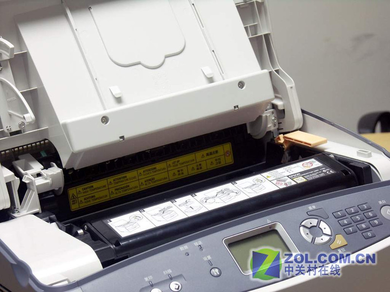 ��������EPSON��AcuLaser CX11ͼƬ���� ��27�� -ZOL�йش����ߵ�27��