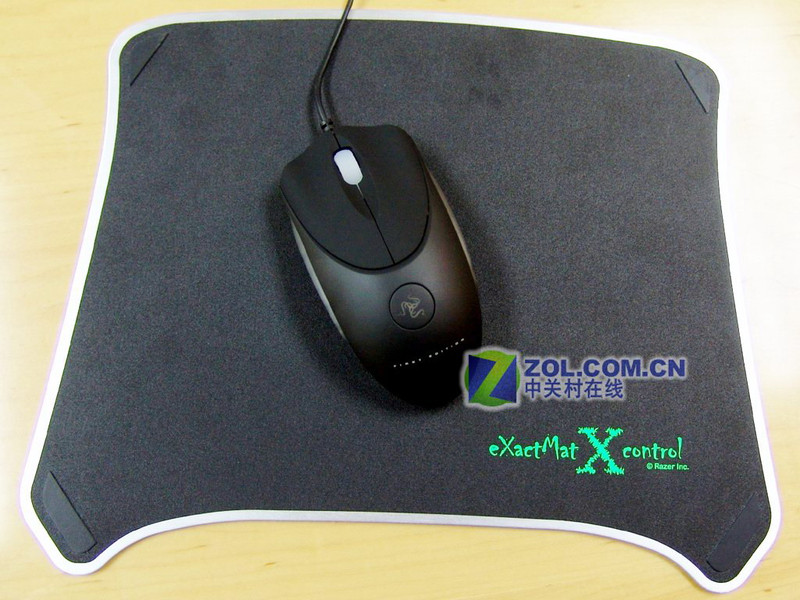 �����׼� ���ͭ������Ϸ���ܴ�����ͼƬ����,ͼ31-ZOL�йش����ߵ�31��