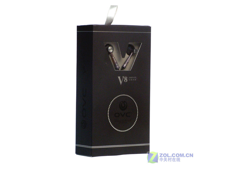 ����������OVC-V8��������һƳ(�н�)ͼƬ����,ͼ2-ZOL�йش����ߵ�2��