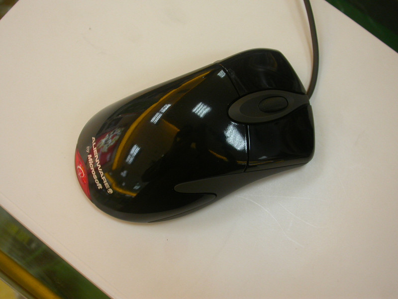 ΢����Microsoft��IE3.0��ѧ���������ͼƬ���� ��4�� -ZOL�йش����ߵ�4��