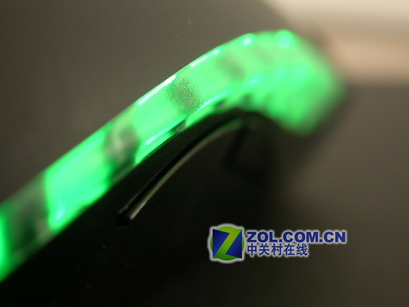 �����׼� ���ͭ������Ϸ���ܴ�����ͼƬ����,ͼ4-ZOL�йش����ߵ�4��