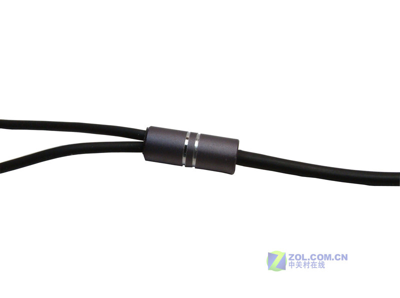 ����������OVC-V8��������һƳ(�н�)ͼƬ����,ͼ8-ZOL�йش����ߵ�8��
