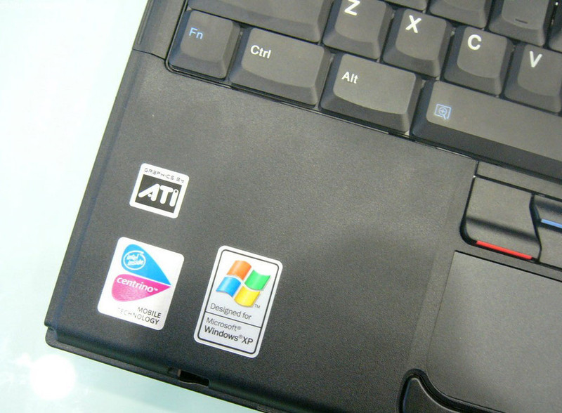 ����ThinkPadIBM ThinkPad T43 2668L35ͼƬ���� ��28�� -ZOL�йش����ߵ�28��