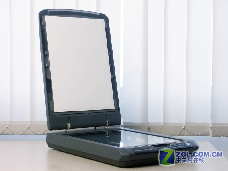 �����뷢 ��������������ɨ��������ͼƬ����,ͼ4-ZOL�йش����ߵ�4��