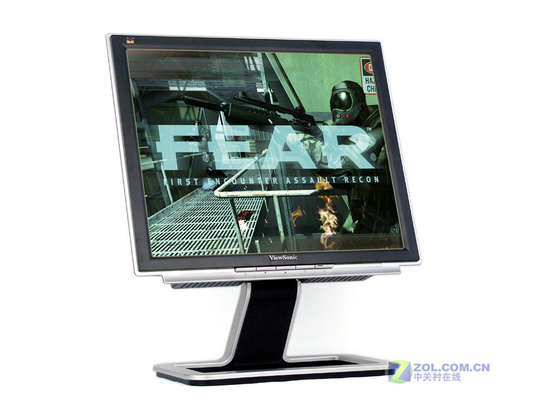 ���ɣ�ViewSonic��VX922 ��1��