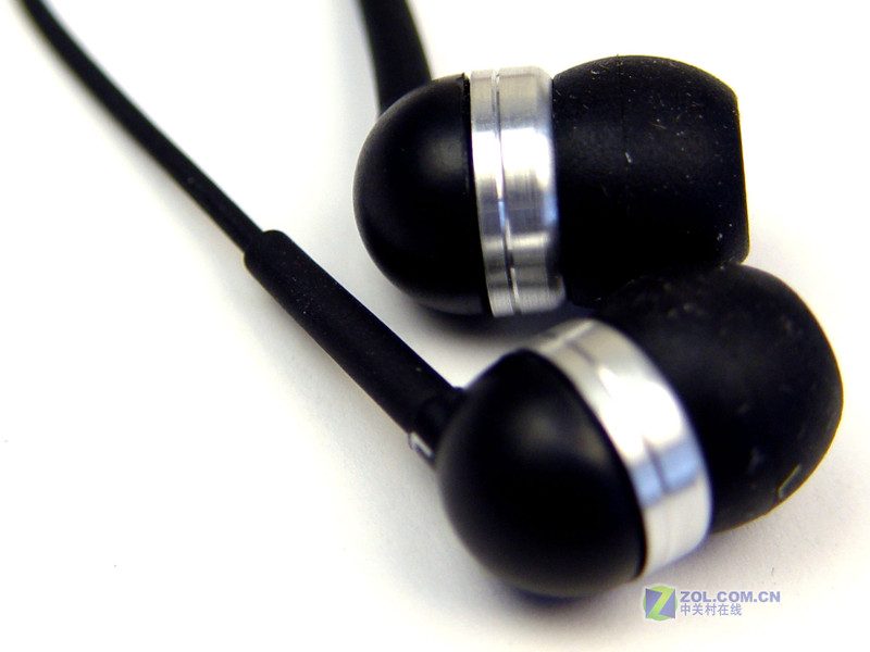 �����ߣ�Edifier��H260ͼƬ���� ��3�� -ZOL�йش����ߵ�3��