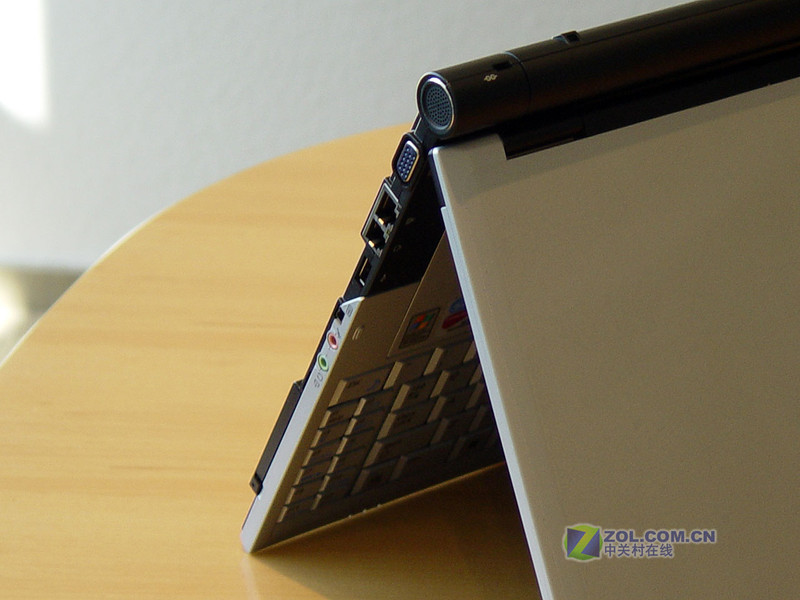 ���ǣ�Samsung��X1-C001ͼƬ���� ��34�� -ZOL�йش����ߵ�34��