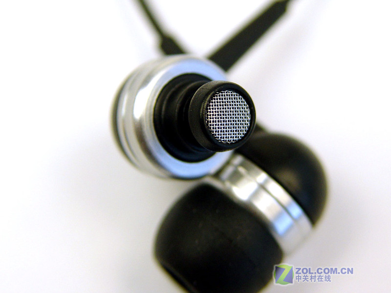 �����ߣ�Edifier��H260 ��1��