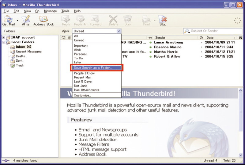 ��Դ������ʱ�� 55�����俪ԴWindows����ͼƬ����,ͼ4-ZOL�йش����ߵ�4��