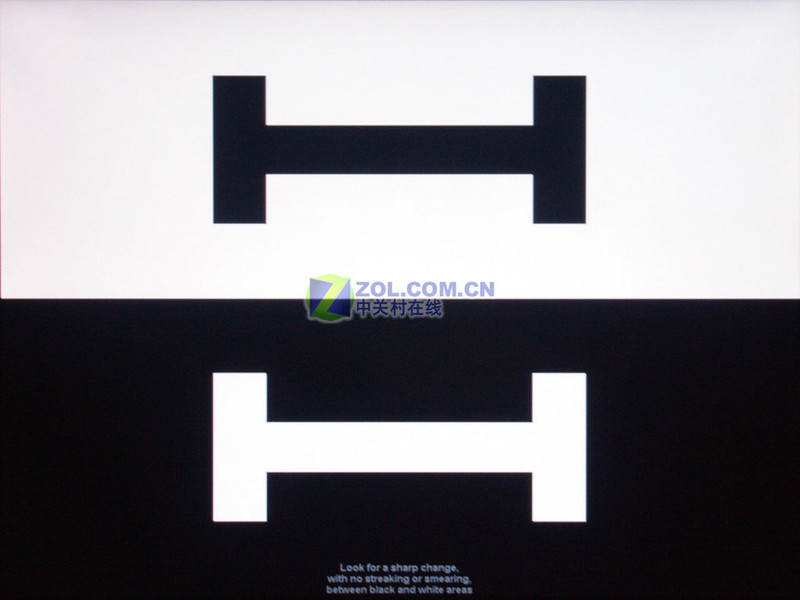 ���±��� ����L91C 19Ӣ��LCDϸ��ͼƬ����,ͼ12-ZOL�йش����ߵ�12��