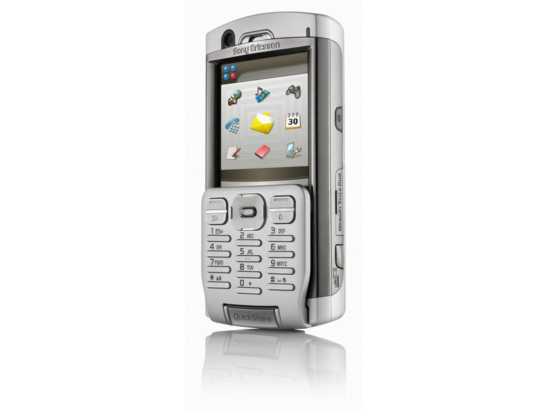 ���ᰮ���ţ�Sony Ericsson��P990iͼƬ���� ��9�� -ZOL�йش����ߵ�9��