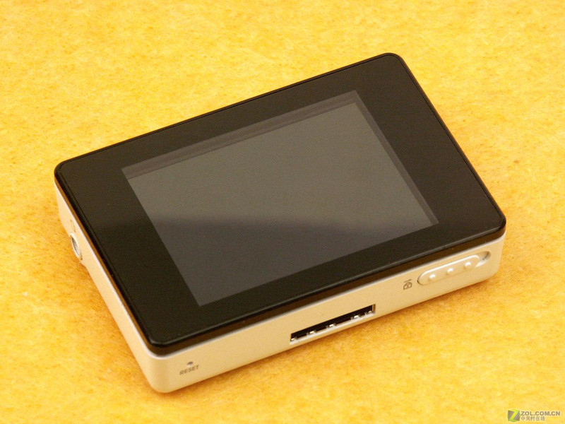 �����ͣ�iRiver��U10��512MB��ͼƬ���� ��62�� -ZOL�йش����ߵ�62��