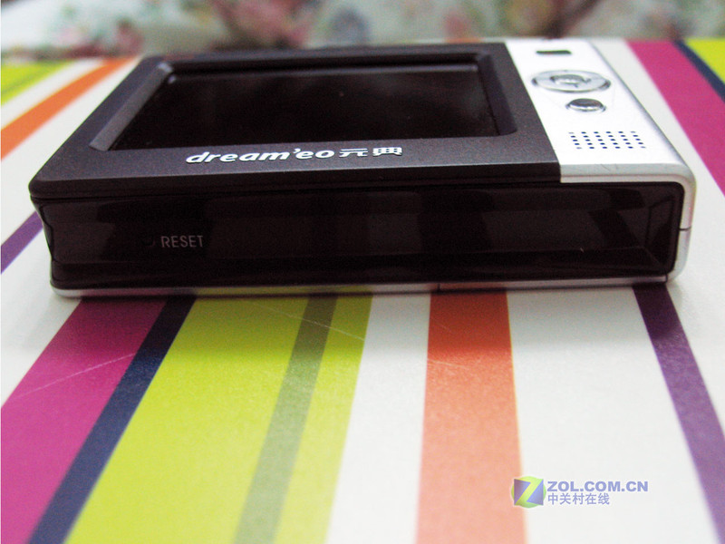 �����׿�PMC Ԫ��ENZA120����ͼƬ����,ͼ5-ZOL�йش����ߵ�5��