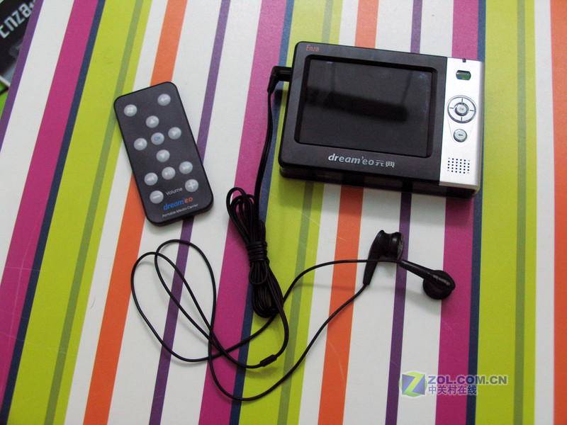 �����׿�PMC Ԫ��ENZA120����ͼƬ����,ͼ6-ZOL�йش����ߵ�6��