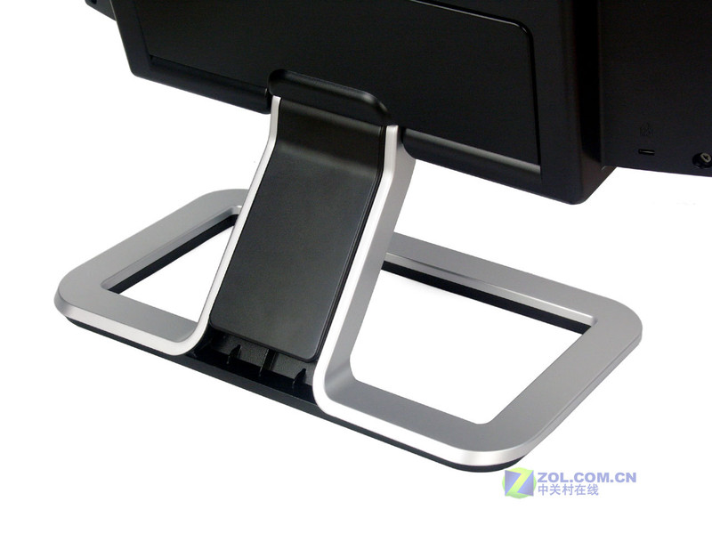 �ҽ�2ms˭������ ����VX922��������ͼƬ����,ͼ5-ZOL�йش����ߵ�5��