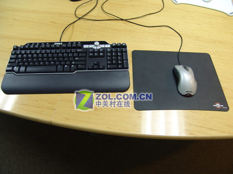 ������DELL��DELL SK-8135ͼƬ���� ��36�� -ZOL�йش����ߵ�36��