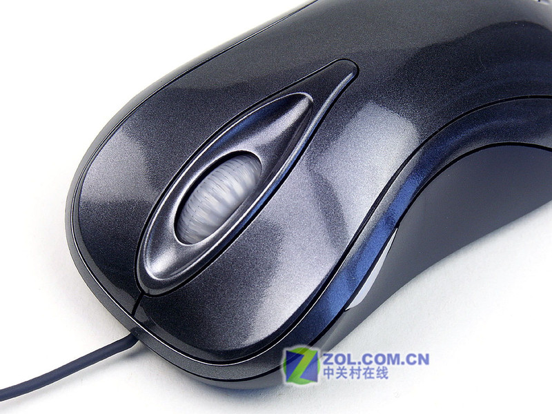 ΢����Microsoft��������6000(Laser Mouse 6000)���ͼƬ���� ��7�� -ZOL�йش����ߵ�7��