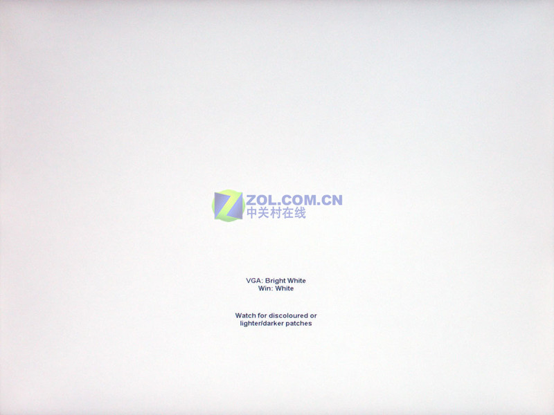 �ҽ�2ms˭������ ����VX922��������ͼƬ����,ͼ8-ZOL�йش����ߵ�8��